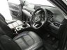 USED 2017 67 MAZDA CX-5 2.2 D SPORT NAV 5d 148 BHP SAT NAV LEATHER VAT Q