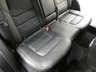 USED 2017 67 MAZDA CX-5 2.2 D SPORT NAV 5d 148 BHP SAT NAV LEATHER VAT Q