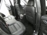 USED 2017 67 MAZDA CX-5 2.2 D SPORT NAV 5d 148 BHP SAT NAV LEATHER VAT Q