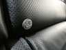 USED 2017 67 MAZDA CX-5 2.2 D SPORT NAV 5d 148 BHP SAT NAV LEATHER VAT Q