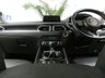 USED 2017 67 MAZDA CX-5 2.2 D SPORT NAV 5d 148 BHP SAT NAV LEATHER VAT Q