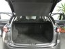 USED 2017 67 MAZDA CX-5 2.2 D SPORT NAV 5d 148 BHP SAT NAV LEATHER VAT Q