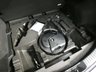 USED 2017 67 MAZDA CX-5 2.2 D SPORT NAV 5d 148 BHP SAT NAV LEATHER VAT Q