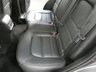USED 2017 67 MAZDA CX-5 2.2 D SPORT NAV 5d 148 BHP SAT NAV LEATHER VAT Q