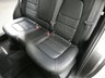 USED 2017 67 MAZDA CX-5 2.2 D SPORT NAV 5d 148 BHP SAT NAV LEATHER VAT Q