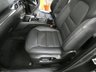 USED 2017 67 MAZDA CX-5 2.2 D SPORT NAV 5d 148 BHP SAT NAV LEATHER VAT Q