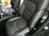 USED 2017 67 MAZDA CX-5 2.2 D SPORT NAV 5d 148 BHP SAT NAV LEATHER VAT Q