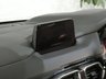 USED 2017 67 MAZDA CX-5 2.2 D SPORT NAV 5d 148 BHP SAT NAV LEATHER VAT Q