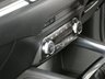 USED 2017 67 MAZDA CX-5 2.2 D SPORT NAV 5d 148 BHP SAT NAV LEATHER VAT Q