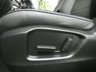 USED 2017 67 MAZDA CX-5 2.2 D SPORT NAV 5d 148 BHP SAT NAV LEATHER VAT Q