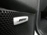 USED 2017 67 MAZDA CX-5 2.2 D SPORT NAV 5d 148 BHP SAT NAV LEATHER VAT Q