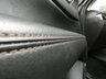 USED 2017 67 MAZDA CX-5 2.2 D SPORT NAV 5d 148 BHP SAT NAV LEATHER VAT Q