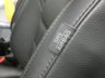 USED 2017 67 MAZDA CX-5 2.2 D SPORT NAV 5d 148 BHP SAT NAV LEATHER VAT Q