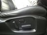 USED 2017 67 MAZDA CX-5 2.2 D SPORT NAV 5d 148 BHP SAT NAV LEATHER VAT Q