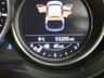 USED 2017 67 MAZDA CX-5 2.2 D SPORT NAV 5d 148 BHP SAT NAV LEATHER VAT Q