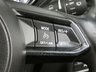 USED 2017 67 MAZDA CX-5 2.2 D SPORT NAV 5d 148 BHP SAT NAV LEATHER VAT Q
