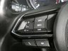 USED 2017 67 MAZDA CX-5 2.2 D SPORT NAV 5d 148 BHP SAT NAV LEATHER VAT Q