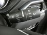 USED 2017 67 MAZDA CX-5 2.2 D SPORT NAV 5d 148 BHP SAT NAV LEATHER VAT Q