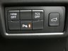 USED 2017 67 MAZDA CX-5 2.2 D SPORT NAV 5d 148 BHP SAT NAV LEATHER VAT Q