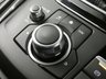USED 2017 67 MAZDA CX-5 2.2 D SPORT NAV 5d 148 BHP SAT NAV LEATHER VAT Q