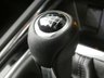 USED 2017 67 MAZDA CX-5 2.2 D SPORT NAV 5d 148 BHP SAT NAV LEATHER VAT Q