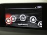USED 2017 67 MAZDA CX-5 2.2 D SPORT NAV 5d 148 BHP SAT NAV LEATHER VAT Q