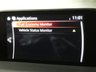 USED 2017 67 MAZDA CX-5 2.2 D SPORT NAV 5d 148 BHP SAT NAV LEATHER VAT Q