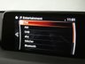 USED 2017 67 MAZDA CX-5 2.2 D SPORT NAV 5d 148 BHP SAT NAV LEATHER VAT Q
