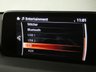 USED 2017 67 MAZDA CX-5 2.2 D SPORT NAV 5d 148 BHP SAT NAV LEATHER VAT Q
