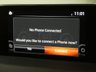 USED 2017 67 MAZDA CX-5 2.2 D SPORT NAV 5d 148 BHP SAT NAV LEATHER VAT Q