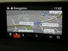USED 2017 67 MAZDA CX-5 2.2 D SPORT NAV 5d 148 BHP SAT NAV LEATHER VAT Q