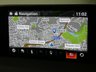 USED 2017 67 MAZDA CX-5 2.2 D SPORT NAV 5d 148 BHP SAT NAV LEATHER VAT Q