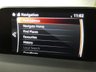 USED 2017 67 MAZDA CX-5 2.2 D SPORT NAV 5d 148 BHP SAT NAV LEATHER VAT Q