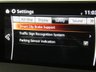 USED 2017 67 MAZDA CX-5 2.2 D SPORT NAV 5d 148 BHP SAT NAV LEATHER VAT Q