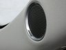 USED 2017 67 MAZDA CX-5 2.2 D SPORT NAV 5d 148 BHP SAT NAV LEATHER VAT Q