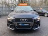 USED 2013 T AUDI A1 1.4 TFSI SPORT 3d 122 BHP ALLOYS+S/STOP+B/TOOTH+NAV+AUX