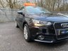 USED 2013 T AUDI A1 1.4 TFSI SPORT 3d 122 BHP ALLOYS+S/STOP+B/TOOTH+NAV+AUX