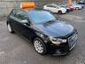 USED 2013 T AUDI A1 1.4 TFSI SPORT 3d 122 BHP ALLOYS+S/STOP+B/TOOTH+NAV+AUX