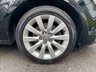 USED 2013 T AUDI A1 1.4 TFSI SPORT 3d 122 BHP ALLOYS+S/STOP+B/TOOTH+NAV+AUX