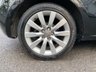 USED 2013 T AUDI A1 1.4 TFSI SPORT 3d 122 BHP ALLOYS+S/STOP+B/TOOTH+NAV+AUX
