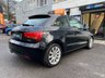 USED 2013 T AUDI A1 1.4 TFSI SPORT 3d 122 BHP ALLOYS+S/STOP+B/TOOTH+NAV+AUX