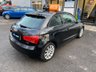 USED 2013 T AUDI A1 1.4 TFSI SPORT 3d 122 BHP ALLOYS+S/STOP+B/TOOTH+NAV+AUX