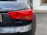 USED 2013 T AUDI A1 1.4 TFSI SPORT 3d 122 BHP ALLOYS+S/STOP+B/TOOTH+NAV+AUX