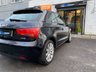 USED 2013 T AUDI A1 1.4 TFSI SPORT 3d 122 BHP ALLOYS+S/STOP+B/TOOTH+NAV+AUX