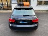 USED 2013 T AUDI A1 1.4 TFSI SPORT 3d 122 BHP ALLOYS+S/STOP+B/TOOTH+NAV+AUX