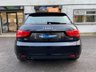 USED 2013 T AUDI A1 1.4 TFSI SPORT 3d 122 BHP ALLOYS+S/STOP+B/TOOTH+NAV+AUX