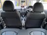 USED 2013 T AUDI A1 1.4 TFSI SPORT 3d 122 BHP ALLOYS+S/STOP+B/TOOTH+NAV+AUX