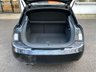 USED 2013 T AUDI A1 1.4 TFSI SPORT 3d 122 BHP ALLOYS+S/STOP+B/TOOTH+NAV+AUX