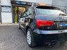 USED 2013 T AUDI A1 1.4 TFSI SPORT 3d 122 BHP ALLOYS+S/STOP+B/TOOTH+NAV+AUX