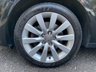 USED 2013 T AUDI A1 1.4 TFSI SPORT 3d 122 BHP ALLOYS+S/STOP+B/TOOTH+NAV+AUX
